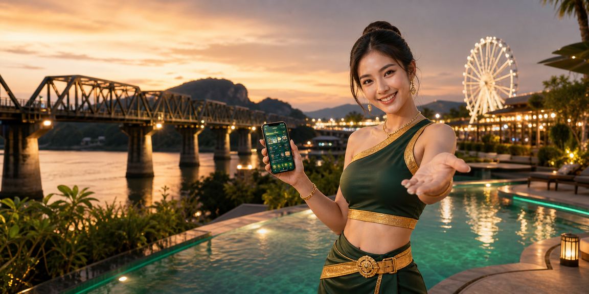 jiun88