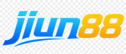 jiun88